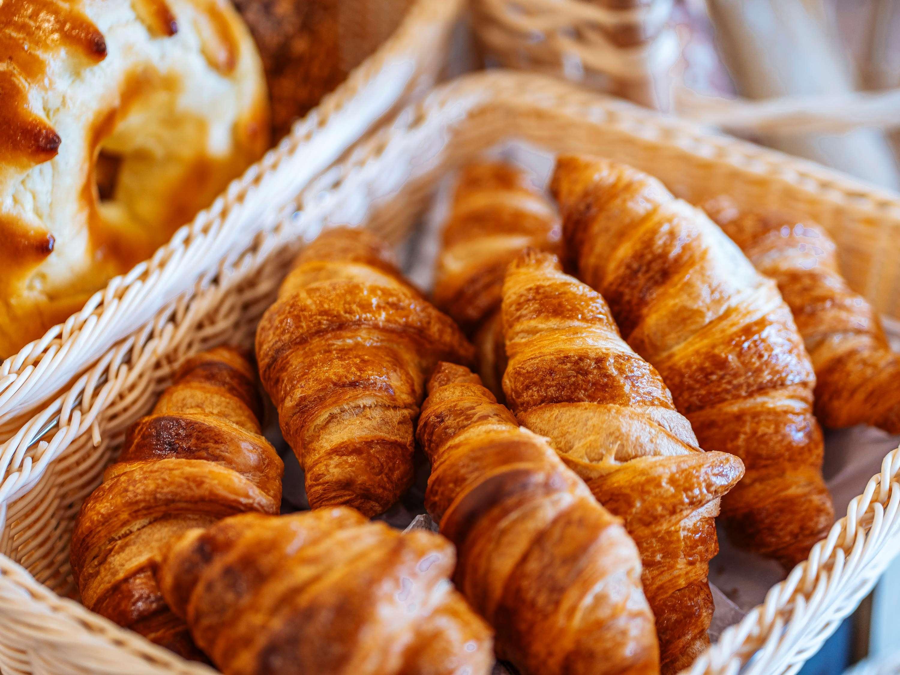 Отель Ibis Styles Lyon Croix Rousse Экстерьер фото